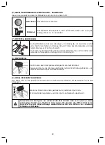 Предварительный просмотр 67 страницы Kiva Atlas X2 User Manual