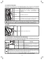 Предварительный просмотр 69 страницы Kiva Atlas X2 User Manual