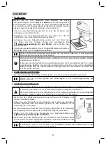 Предварительный просмотр 79 страницы Kiva Atlas X2 User Manual