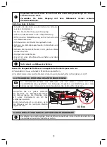 Предварительный просмотр 82 страницы Kiva Atlas X2 User Manual