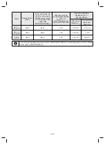 Предварительный просмотр 98 страницы Kiva Atlas X2 User Manual