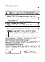 Предварительный просмотр 104 страницы Kiva Atlas X2 User Manual