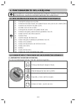 Предварительный просмотр 107 страницы Kiva Atlas X2 User Manual