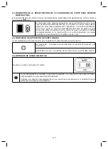 Предварительный просмотр 108 страницы Kiva Atlas X2 User Manual