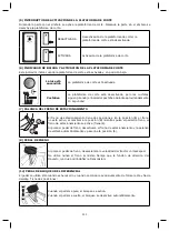 Предварительный просмотр 109 страницы Kiva Atlas X2 User Manual