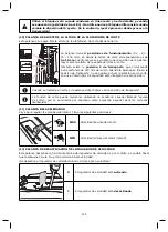 Предварительный просмотр 110 страницы Kiva Atlas X2 User Manual