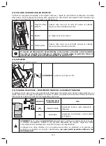 Предварительный просмотр 111 страницы Kiva Atlas X2 User Manual