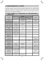 Предварительный просмотр 117 страницы Kiva Atlas X2 User Manual