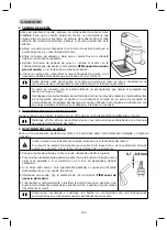 Предварительный просмотр 121 страницы Kiva Atlas X2 User Manual