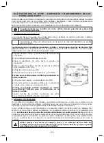 Предварительный просмотр 123 страницы Kiva Atlas X2 User Manual