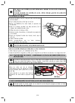 Предварительный просмотр 124 страницы Kiva Atlas X2 User Manual