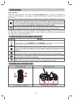 Предварительный просмотр 135 страницы Kiva Atlas X2 User Manual