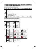 Предварительный просмотр 137 страницы Kiva Atlas X2 User Manual