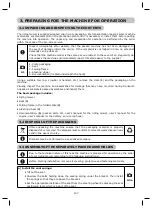 Предварительный просмотр 145 страницы Kiva Atlas X2 User Manual