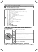 Предварительный просмотр 149 страницы Kiva Atlas X2 User Manual