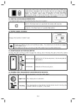 Предварительный просмотр 150 страницы Kiva Atlas X2 User Manual