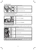 Предварительный просмотр 152 страницы Kiva Atlas X2 User Manual