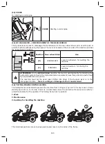 Предварительный просмотр 153 страницы Kiva Atlas X2 User Manual