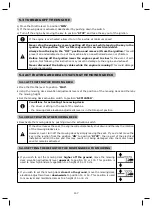 Предварительный просмотр 155 страницы Kiva Atlas X2 User Manual