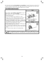 Предварительный просмотр 157 страницы Kiva Atlas X2 User Manual