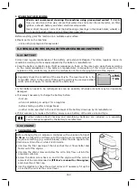 Предварительный просмотр 161 страницы Kiva Atlas X2 User Manual