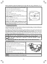 Предварительный просмотр 164 страницы Kiva Atlas X2 User Manual