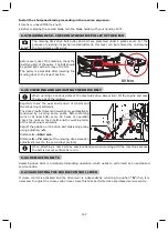 Предварительный просмотр 165 страницы Kiva Atlas X2 User Manual