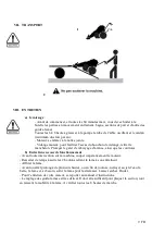 Предварительный просмотр 11 страницы Kiva D3 87ESM User Instructions