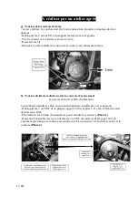 Предварительный просмотр 14 страницы Kiva D3 87ESM User Instructions