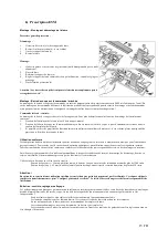 Preview for 17 page of Kiva D3 87ESM User Instructions