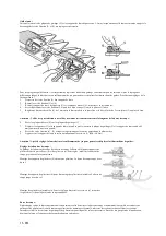 Preview for 18 page of Kiva D3 87ESM User Instructions