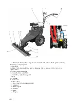 Preview for 26 page of Kiva D3 87ESM User Instructions