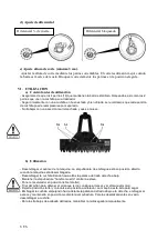 Preview for 46 page of Kiva D3 87ESM User Instructions