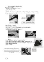 Предварительный просмотр 48 страницы Kiva D3 87ESM User Instructions