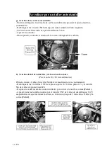 Предварительный просмотр 50 страницы Kiva D3 87ESM User Instructions