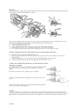 Предварительный просмотр 54 страницы Kiva D3 87ESM User Instructions