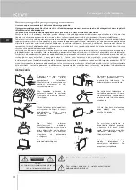 Preview for 10 page of Kivi 32F740LB User Manual