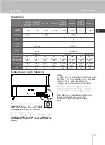 Preview for 13 page of Kivi 32F740LB User Manual