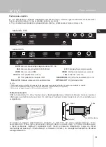 Preview for 15 page of Kivi 32F740LB User Manual