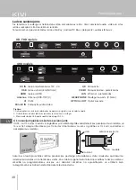 Preview for 50 page of Kivi 32F740LB User Manual