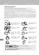 Preview for 52 page of Kivi 32F740LB User Manual