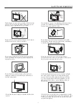 Preview for 4 page of Kivi 32HK30G Service Manual