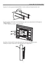 Preview for 6 page of Kivi 32HK30G Service Manual