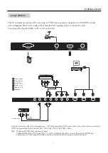 Preview for 10 page of Kivi 32HK30G Service Manual