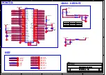 Preview for 32 page of Kivi 32HK30G Service Manual