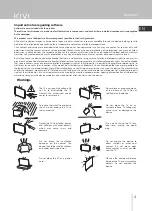 Preview for 5 page of Kivic 32F740LB User Manual