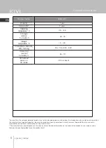 Preview for 6 page of Kivic 32F740LB User Manual