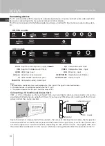 Preview for 14 page of Kivic 32F740LB User Manual