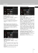 Preview for 17 page of Kivic 32F740LB User Manual