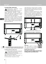 Preview for 26 page of Kivic 32F740LB User Manual